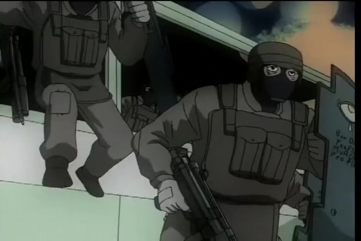 [Tsukyio Editing Resources] Hellsing (Episode 5) Raw Clips (239) (tsukyio.com).mp4